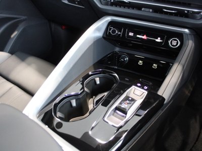 2025 AUDI Q5 — миниатюра 38
