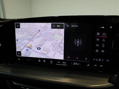 2025 AUDI Q5 — миниатюра 32