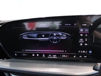2025 AUDI Q5 — миниатюра 33