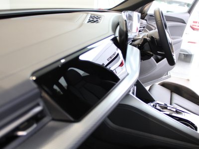 2025 AUDI Q5 — миниатюра 42