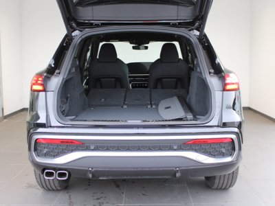 2025 AUDI Q5 — миниатюра 18