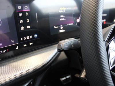 2025 AUDI Q5 — миниатюра 29