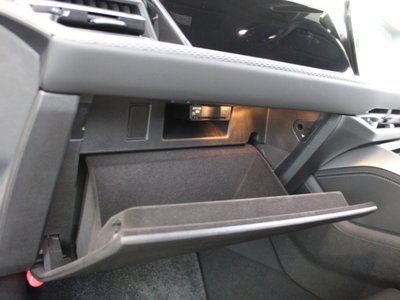 2025 AUDI Q5 — миниатюра 41