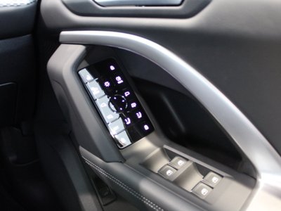 2025 AUDI Q5 — миниатюра 30