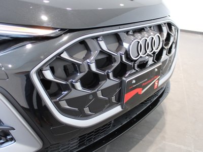 2025 AUDI Q5 — миниатюра 45