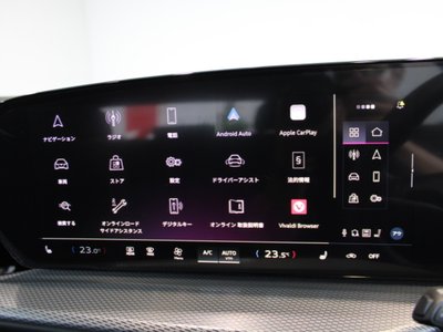 2025 AUDI Q5 — миниатюра 34