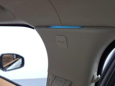 2018 LAND Rover RANGE ROVER — миниатюра 30