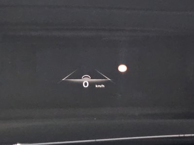 2023 Genesis G80 (RG3) thumbnail 19