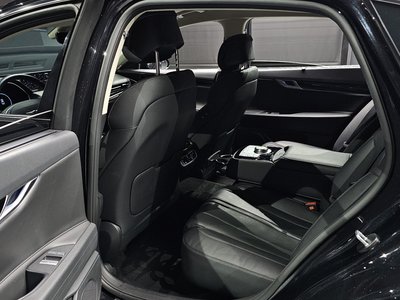 2023 Genesis G80 (RG3) thumbnail 12