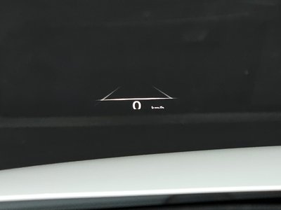2024 Genesis GV70 缩略图 17
