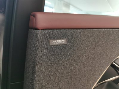 LAND ROVER RANGE ROVER SPORT - 9