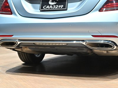 2018 Mercedes-BENZ S-CLASS thumbnail 32