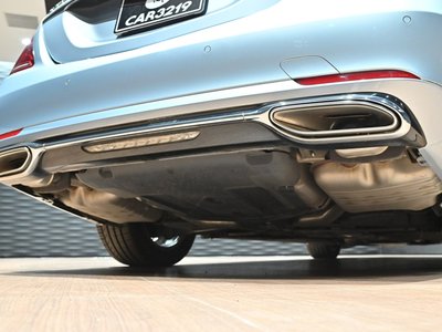 2018 Mercedes-BENZ S-CLASS thumbnail 61