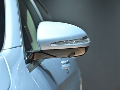 2018 Mercedes-BENZ S-CLASS thumbnail 31