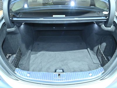 2018 Mercedes-BENZ S-CLASS thumbnail 23