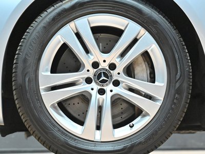 2018 Mercedes-BENZ S-CLASS thumbnail 16