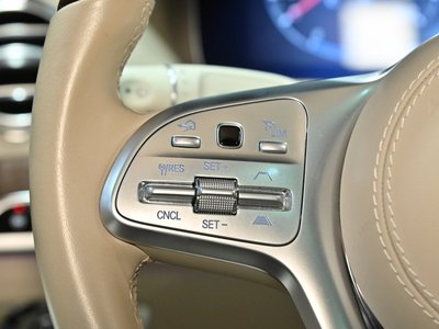2018 Mercedes-BENZ S-CLASS thumbnail 44