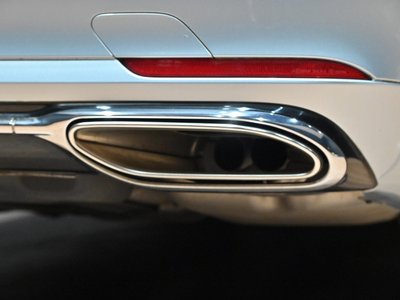 2018 Mercedes-BENZ S-CLASS thumbnail 33