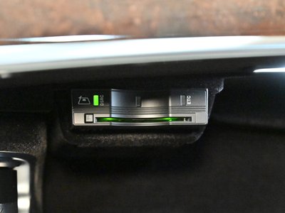 2018 Mercedes-BENZ S-CLASS thumbnail 53