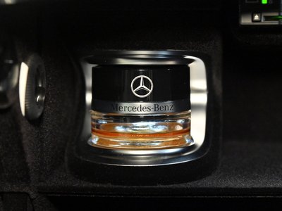 2018 Mercedes-BENZ S-CLASS thumbnail 52