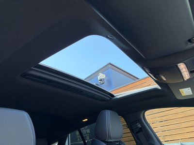 MERCEDES-BENZ GT AMG - 4