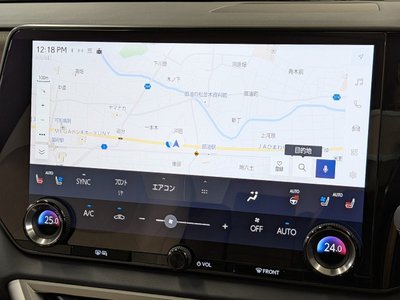 صورة 4 لـ 2023 Lexus RX