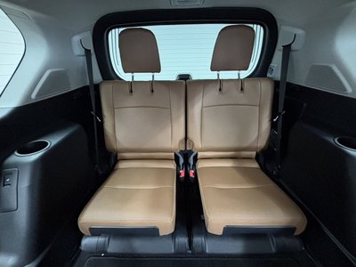 صورة مصغرة 12 لـ 2022 Toyota LAND CRUISER PRADO