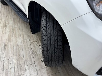 صورة مصغرة 25 لـ 2022 Toyota LAND CRUISER PRADO