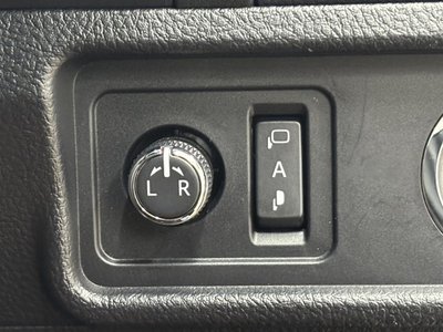 صورة مصغرة 54 لـ 2022 Toyota LAND CRUISER PRADO