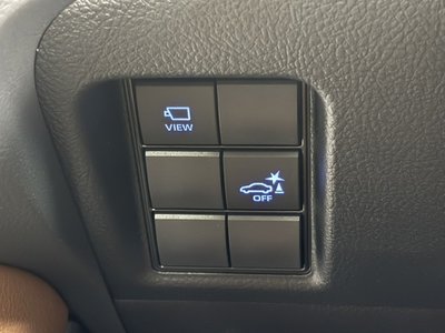 صورة مصغرة 50 لـ 2022 Toyota LAND CRUISER PRADO