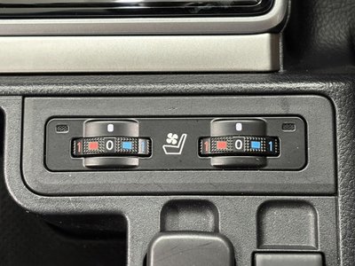 صورة مصغرة 44 لـ 2022 Toyota LAND CRUISER PRADO