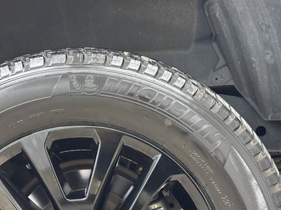 صورة مصغرة 23 لـ 2022 Toyota LAND CRUISER PRADO