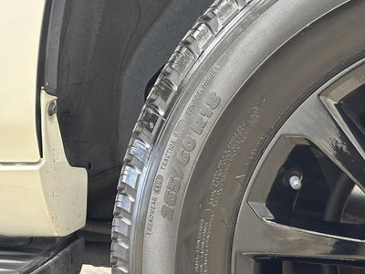 صورة مصغرة 22 لـ 2022 Toyota LAND CRUISER PRADO