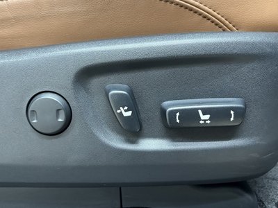 صورة مصغرة 43 لـ 2022 Toyota LAND CRUISER PRADO