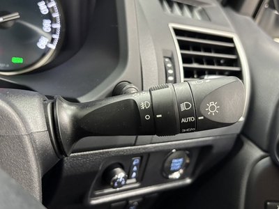 صورة مصغرة 56 لـ 2022 Toyota LAND CRUISER PRADO