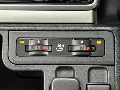 2022 Toyota LAND CRUISER PRADO — фото 8