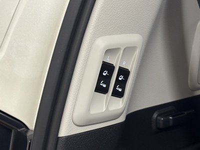 صورة مصغرة 45 لـ 2022 Toyota LAND CRUISER PRADO
