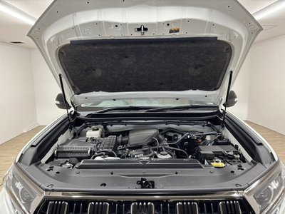 صورة مصغرة 66 لـ 2022 Toyota LAND CRUISER PRADO