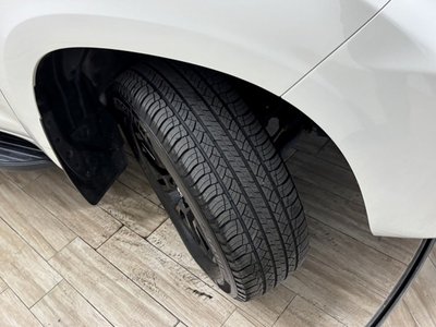 صورة مصغرة 26 لـ 2022 Toyota LAND CRUISER PRADO
