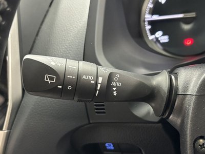 صورة مصغرة 55 لـ 2022 Toyota LAND CRUISER PRADO