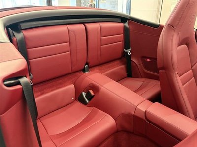 2026 Porsche 911 — миниатюра 17