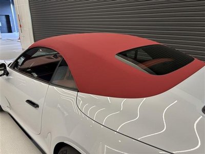 2026 Porsche 911 — миниатюра 28