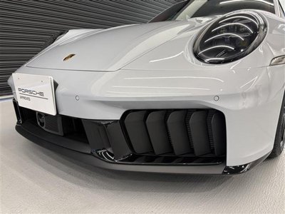 2026 Porsche 911 — миниатюра 27