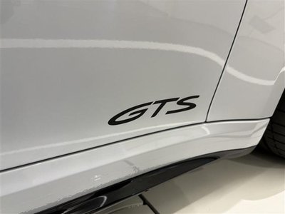 2026 Porsche 911 — миниатюра 31