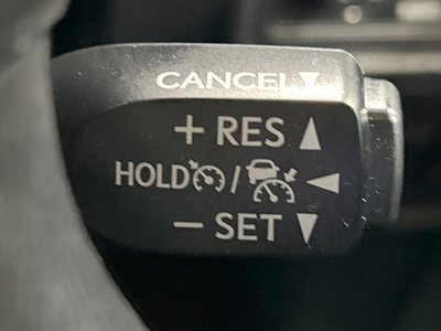 TOYOTA LAND CRUISER PRADO - 6