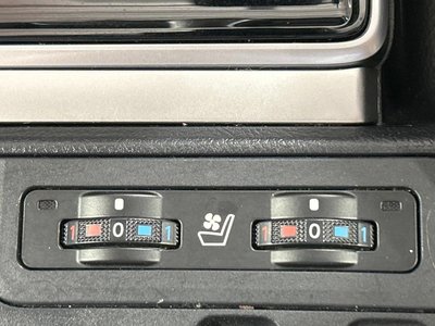 TOYOTA LAND CRUISER PRADO - 7