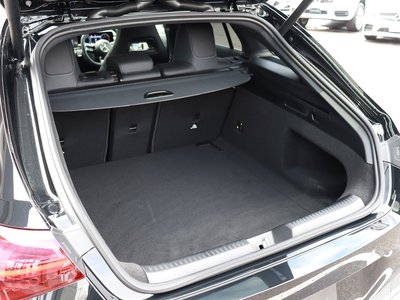 صورة مصغرة 16 لـ 2025 Mercedes-BENZ CLA