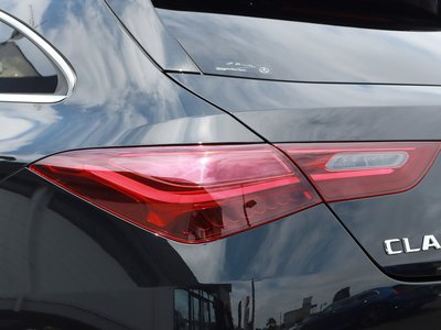 صورة مصغرة 23 لـ 2025 Mercedes-BENZ CLA