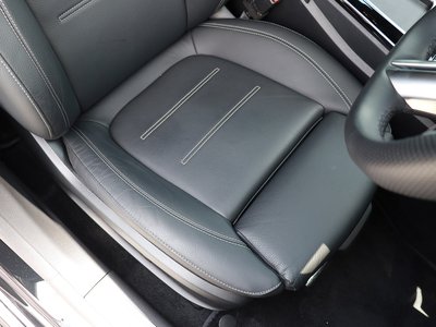 صورة مصغرة 47 لـ 2025 Mercedes-BENZ CLA