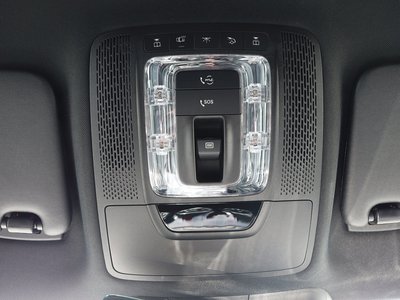 صورة مصغرة 35 لـ 2025 Mercedes-BENZ CLA
